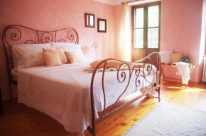 Quick Home - Magnolia Viverone